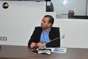EXAMEN DU SYSTEME DE SOUTIEN AU DEVELOPPEMENT DES CARRIÈRES - ALGERIE