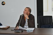 EXAMEN DU SYSTEME DE SOUTIEN AU DEVELOPPEMENT DES CARRIÈRES - ALGERIE