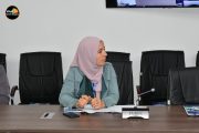 EXAMEN DU SYSTEME DE SOUTIEN AU DEVELOPPEMENT DES CARRIÈRES - ALGERIE