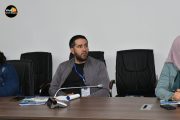 EXAMEN DU SYSTEME DE SOUTIEN AU DEVELOPPEMENT DES CARRIÈRES - ALGERIE