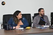 EXAMEN DU SYSTEME DE SOUTIEN AU DEVELOPPEMENT DES CARRIÈRES - ALGERIE