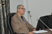 EXAMEN DU SYSTEME DE SOUTIEN AU DEVELOPPEMENT DES CARRIÈRES - ALGERIE