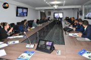 EXAMEN DU SYSTEME DE SOUTIEN AU DEVELOPPEMENT DES CARRIÈRES - ALGERIE