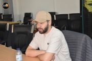 Formation de secourisme au profits des étudiants