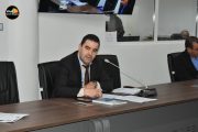 EXAMEN DU SYSTEME DE SOUTIEN AU DEVELOPPEMENT DES CARRIÈRES - ALGERIE