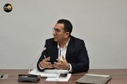 EXAMEN DU SYSTEME DE SOUTIEN AU DEVELOPPEMENT DES CARRIÈRES - ALGERIE