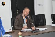 EXAMEN DU SYSTEME DE SOUTIEN AU DEVELOPPEMENT DES CARRIÈRES - ALGERIE