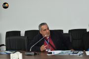 EXAMEN DU SYSTEME DE SOUTIEN AU DEVELOPPEMENT DES CARRIÈRES - ALGERIE