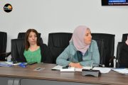 EXAMEN DU SYSTEME DE SOUTIEN AU DEVELOPPEMENT DES CARRIÈRES - ALGERIE