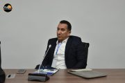 EXAMEN DU SYSTEME DE SOUTIEN AU DEVELOPPEMENT DES CARRIÈRES - ALGERIE