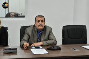 EXAMEN DU SYSTEME DE SOUTIEN AU DEVELOPPEMENT DES CARRIÈRES - ALGERIE
