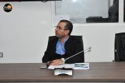 EXAMEN DU SYSTEME DE SOUTIEN AU DEVELOPPEMENT DES CARRIÈRES - ALGERIE