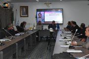 EXAMEN DU SYSTEME DE SOUTIEN AU DEVELOPPEMENT DES CARRIÈRES - ALGERIE