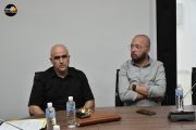 Photos de la journée nationale de sensibilisation sur l'autoentrepreneur