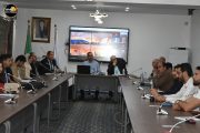 Photos de la journée nationale de sensibilisation sur l'autoentrepreneur
