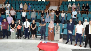 الكرامة الإنسانية,تحديات وآفاق,جامعة بجاية,كلية الحقوق والعلوم السياسية ملتقى وطنيا متعدد التخصصات حول الكرامة الإنسانية تحديات وآفاق 