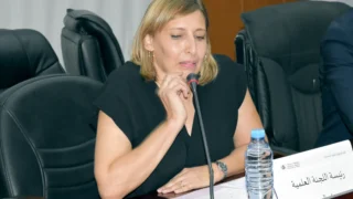 الكرامة الإنسانية,تحديات وآفاق,جامعة بجاية,كلية الحقوق والعلوم السياسية ملتقى وطنيا متعدد التخصصات حول الكرامة الإنسانية تحديات وآفاق 