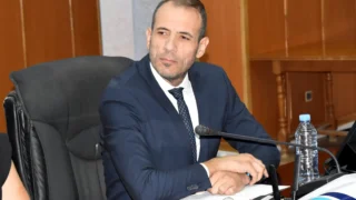 الكرامة الإنسانية,تحديات وآفاق,جامعة بجاية,كلية الحقوق والعلوم السياسية ملتقى وطنيا متعدد التخصصات حول الكرامة الإنسانية تحديات وآفاق 