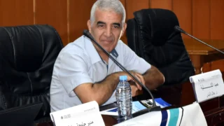 الكرامة الإنسانية,تحديات وآفاق,جامعة بجاية,كلية الحقوق والعلوم السياسية ملتقى وطنيا متعدد التخصصات حول الكرامة الإنسانية تحديات وآفاق 