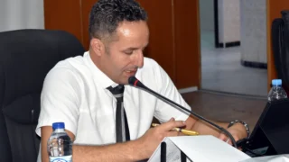 الكرامة الإنسانية,تحديات وآفاق,جامعة بجاية,كلية الحقوق والعلوم السياسية ملتقى وطنيا متعدد التخصصات حول الكرامة الإنسانية تحديات وآفاق 