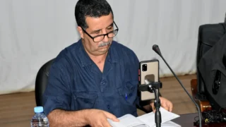 الكرامة الإنسانية,تحديات وآفاق,جامعة بجاية,كلية الحقوق والعلوم السياسية ملتقى وطنيا متعدد التخصصات حول الكرامة الإنسانية تحديات وآفاق 