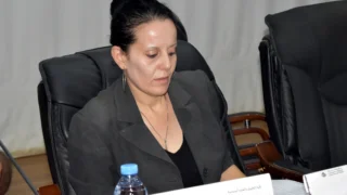 الكرامة الإنسانية,تحديات وآفاق,جامعة بجاية,كلية الحقوق والعلوم السياسية ملتقى وطنيا متعدد التخصصات حول الكرامة الإنسانية تحديات وآفاق 