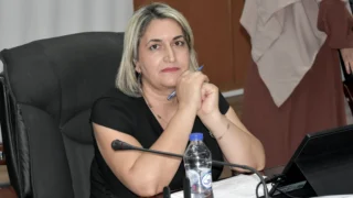 الكرامة الإنسانية,تحديات وآفاق,جامعة بجاية,كلية الحقوق والعلوم السياسية ملتقى وطنيا متعدد التخصصات حول الكرامة الإنسانية تحديات وآفاق 