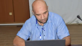 الكرامة الإنسانية,تحديات وآفاق,جامعة بجاية,كلية الحقوق والعلوم السياسية ملتقى وطنيا متعدد التخصصات حول الكرامة الإنسانية تحديات وآفاق 