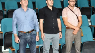 الكرامة الإنسانية,تحديات وآفاق,جامعة بجاية,كلية الحقوق والعلوم السياسية ملتقى وطنيا متعدد التخصصات حول الكرامة الإنسانية تحديات وآفاق 
