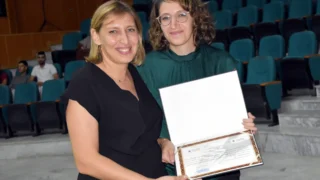 الكرامة الإنسانية,تحديات وآفاق,جامعة بجاية,كلية الحقوق والعلوم السياسية ملتقى وطنيا متعدد التخصصات حول الكرامة الإنسانية تحديات وآفاق 