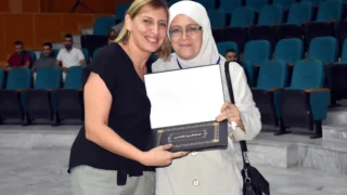 الكرامة الإنسانية,تحديات وآفاق,جامعة بجاية,كلية الحقوق والعلوم السياسية ملتقى وطنيا متعدد التخصصات حول الكرامة الإنسانية تحديات وآفاق 