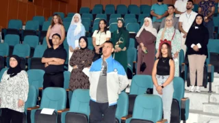 الكرامة الإنسانية,تحديات وآفاق,جامعة بجاية,كلية الحقوق والعلوم السياسية ملتقى وطنيا متعدد التخصصات حول الكرامة الإنسانية تحديات وآفاق 