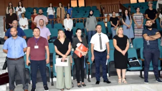 الكرامة الإنسانية,تحديات وآفاق,جامعة بجاية,كلية الحقوق والعلوم السياسية ملتقى وطنيا متعدد التخصصات حول الكرامة الإنسانية تحديات وآفاق 