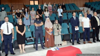 الكرامة الإنسانية,تحديات وآفاق,جامعة بجاية,كلية الحقوق والعلوم السياسية ملتقى وطنيا متعدد التخصصات حول الكرامة الإنسانية تحديات وآفاق 