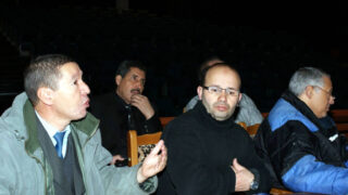 Commite pedagogique national Architecture 09 10 mars 2010 04