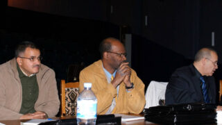 Commite pedagogique national Architecture 09 10 mars 2010 05