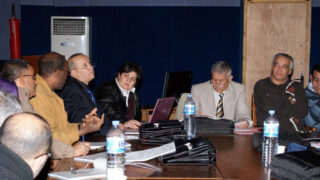 Commite pedagogique national Architecture 09 10 mars 2010 06