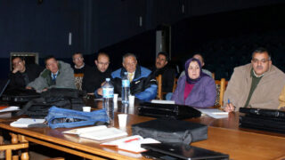 Commite pedagogique national Architecture 09 10 mars 2010 07