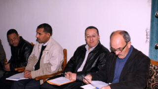 Commite pedagogique national Architecture 09 10 mars 2010 08