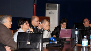 Commite pedagogique national Architecture 09 10 mars 2010 11