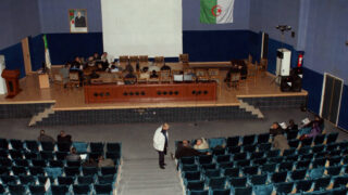 Commite pedagogique national Architecture 09 10 mars 2010 12