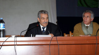 Commite pedagogique national Architecture 09 10 mars 2010 15