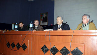 Commite pedagogique national Architecture 09 10 mars 2010 17