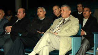 Commite pedagogique national Architecture 09 10 mars 2010 20