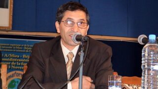 Cemaforad 12 13 Novembra 2005 Pict0001