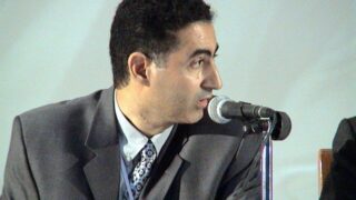 Cemaforad 12 13 Novembra 2005 Pict0002