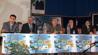 Cemaforad 12 13 Novembra 2005 Pict0003