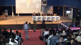 Cemaforad 12 13 Novembra 2005 Pict0004