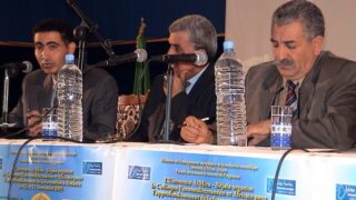 Cemaforad 12 13 Novembra 2005 Pict0005