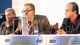 Cemaforad 12 13 Novembra 2005 Pict0006